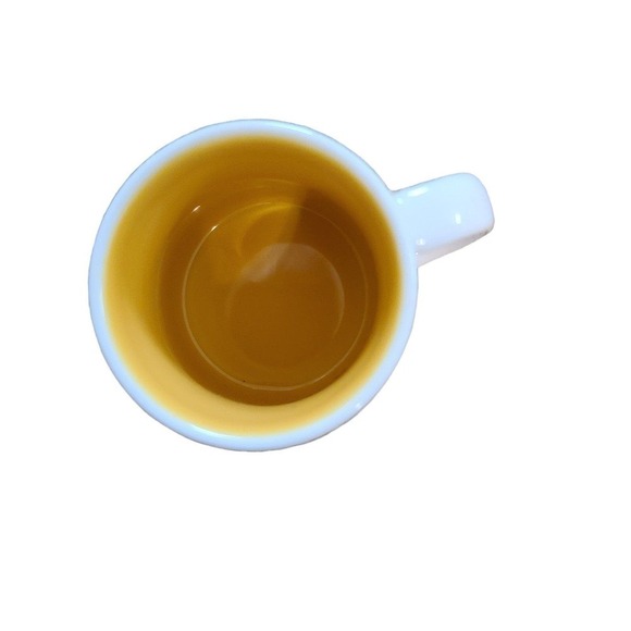 Starbucks Beijing espresso mug 2014 - Picture 4 of 4